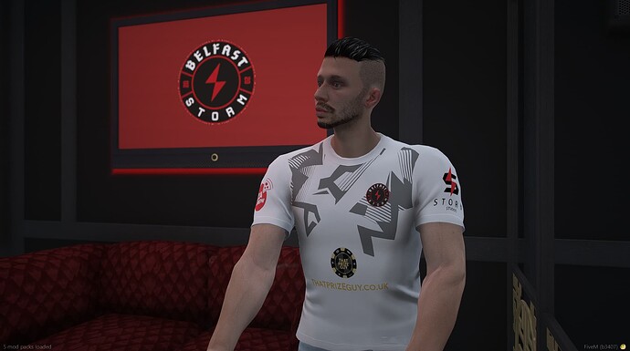 Screenshot 2025-11-08 195804