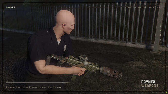 Urban_SMG_6