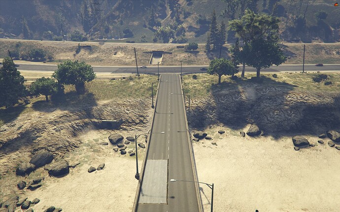 [PAID][MAP]The Island 2.0.0 (-40% discount) thumbnail 13