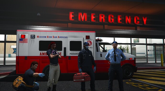 wambulance1