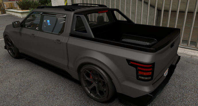 Screenshot 2026-08-05 230431