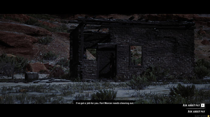 Screenshot_2025-12-03_231312