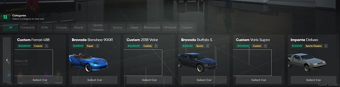 Qbcore-veichicle shop image dont show up - QBCore - Cfx Forum