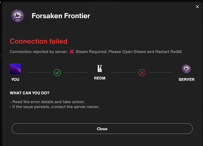 Screenshot 2026-06-19 112544.png