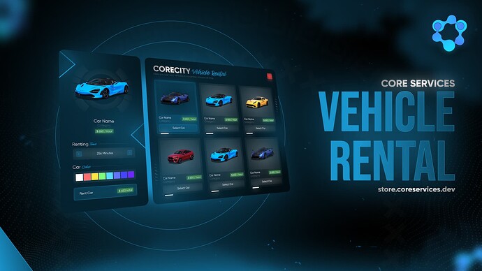 cs_vehiclerental2