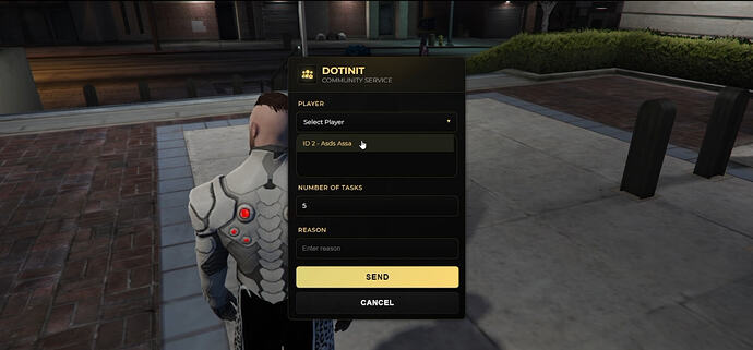 Screenshot 2026-07-09 012358