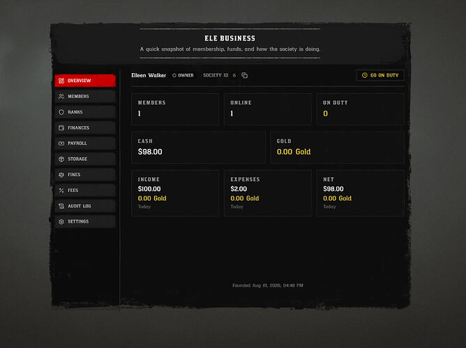 Screenshot 2026-08-19 193350