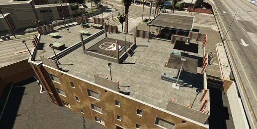 Screenshot 2026-03-18 031822