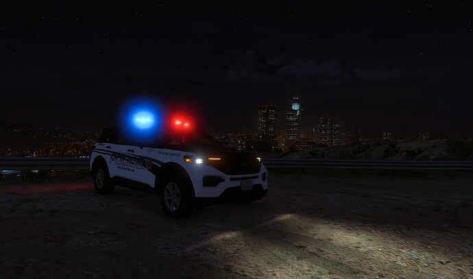FiveM_by_Cfx