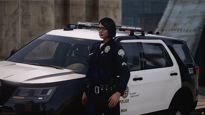 [paid] lspd eup pack la-style thumbnail 6