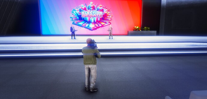 Screenshot_1242