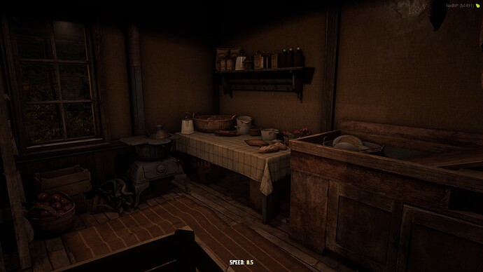 218_20251129180335_1