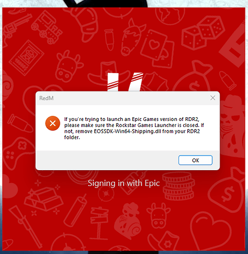 Screenshot 2025-03-10 211819.png