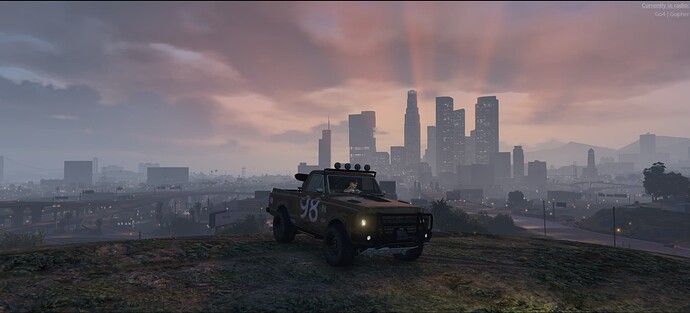 Screenshot 2025-09-16 122631