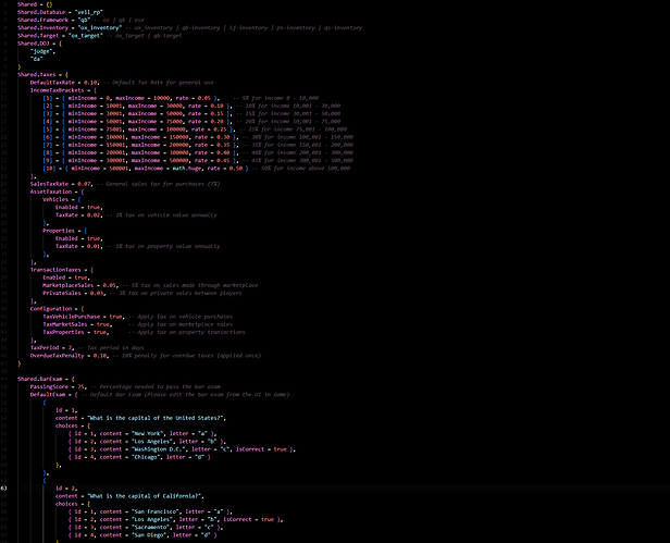 Screenshot 2024-09-13 002820