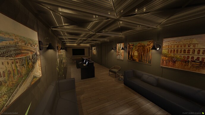 Screenshot_9