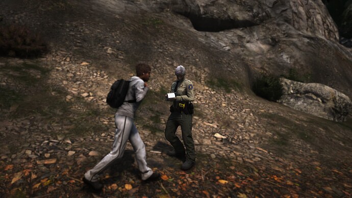 FiveM_b3095_GTAProcess_2025-01-04_22-36-06
