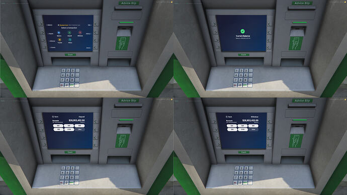 atm1
