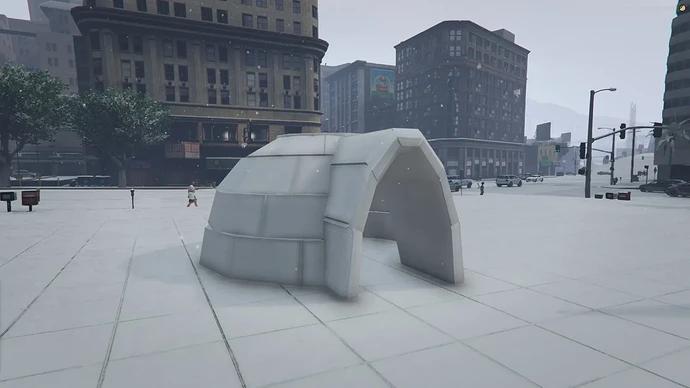 245d75c6fc78419c9da699bde06b1f85d015e19f