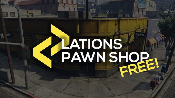 lation-pawnshop-thumbnail