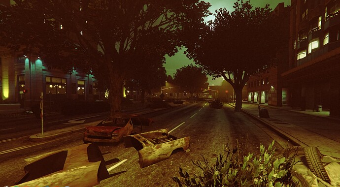 Screenshot 2025-04-29 022730