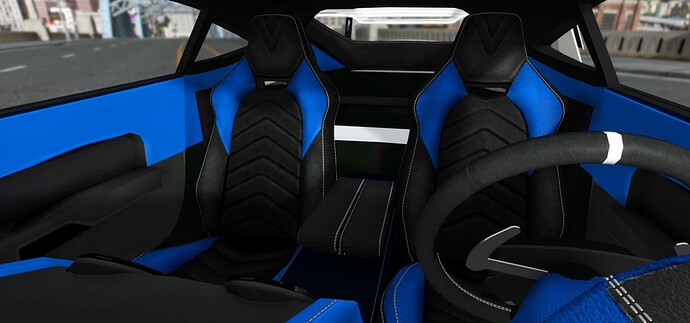 Dinka Jester WB thumbnail 5