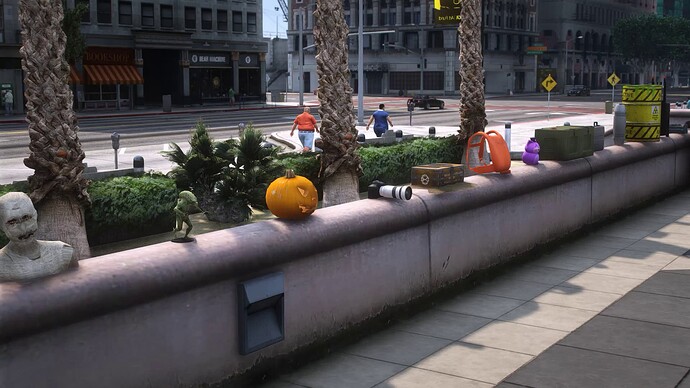 🔍 Collectables: 1100+ Items, Stickerbook UI & Leaderboards thumbnail 31