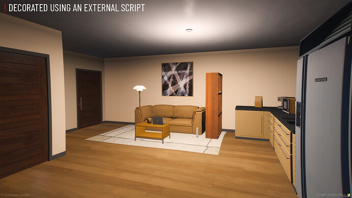 Shell Creator thumbnail 12