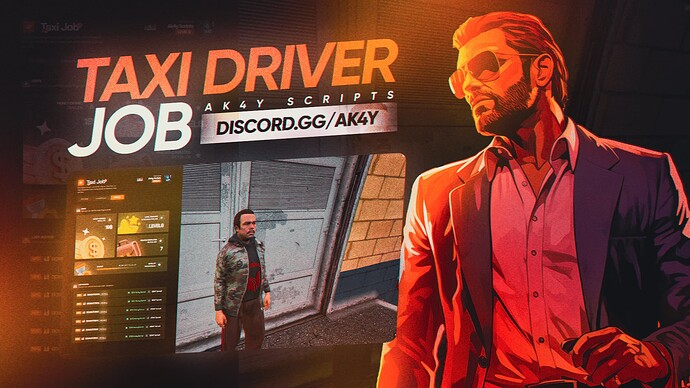 taxidriver (1)