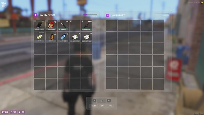 inv