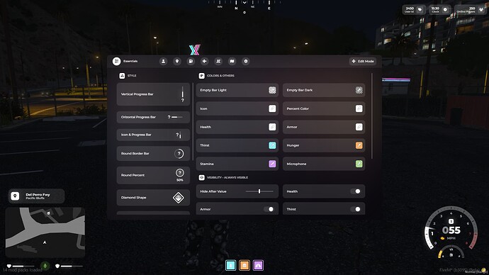 Screenshot 2025-11-23 210027