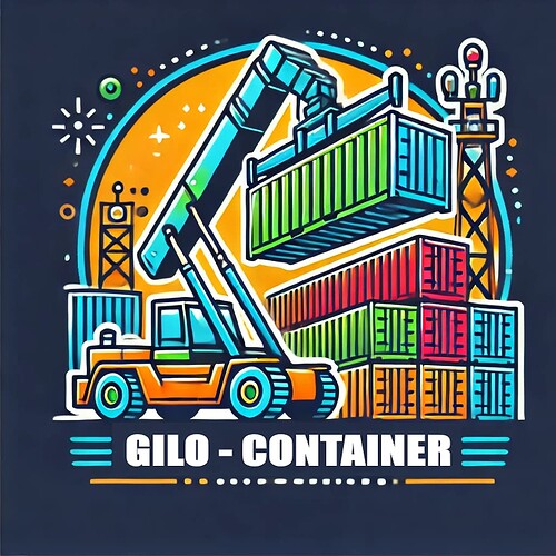 [PAID] Container Managment Thumbnail