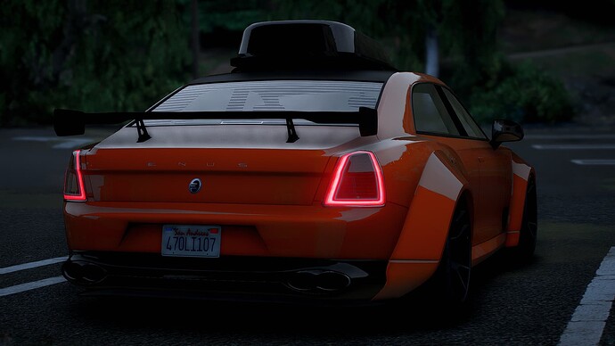 FiveM_b3095_GTAProcess 2025-10-17 20-33-27