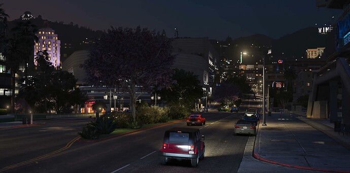 Screenshot 2025-10-21 193816