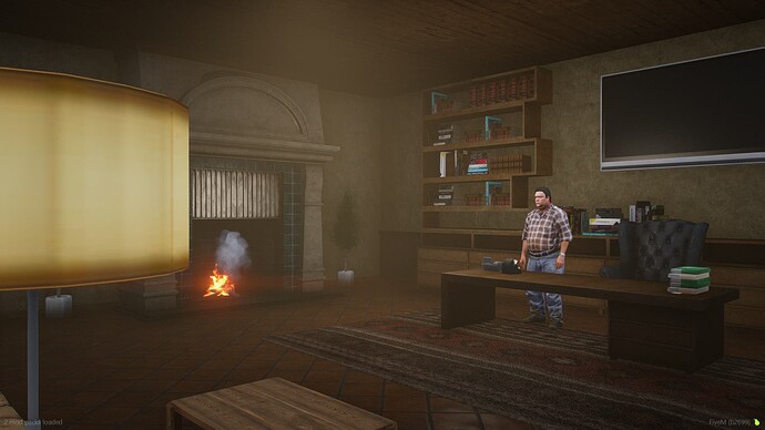 [MLO] [PAID] Bayview Lodge | Motel, Restaurant, Bar & Craft Brewery in One Map thumbnail 8