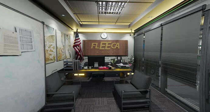 Ekran görüntüsü 2025-09-05 144836