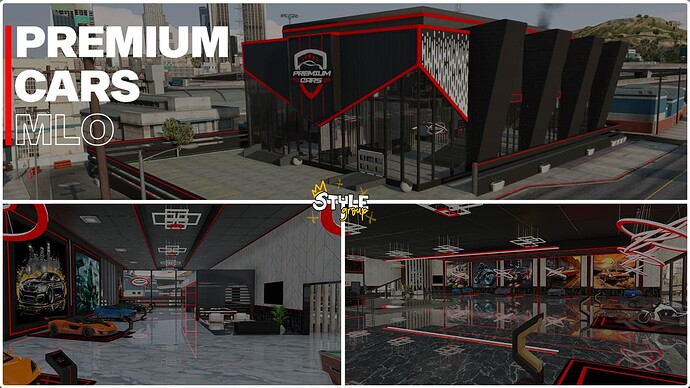 stylegroup_premiumcars_thumb_yt