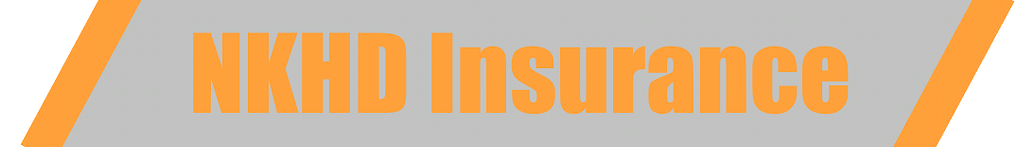[FREE] [QB] NKHD Insurance QB Core - FiveM Releases - Cfx.re Community