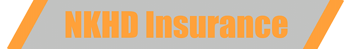 NKHD_Insurance