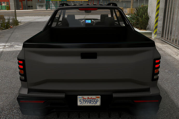 Screenshot 2026-08-05 230505