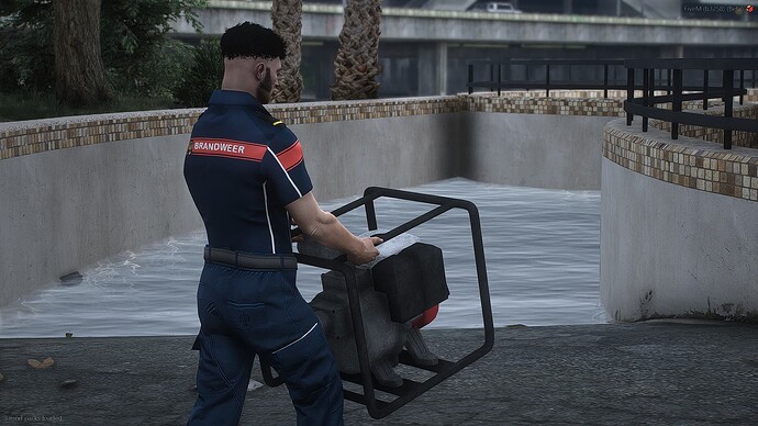 [Script] Advanced Water Pumps thumbnail 5