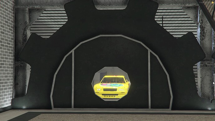 [MLO]LosSantos Customs 🧑‍🔧Car Care Center thumbnail 15