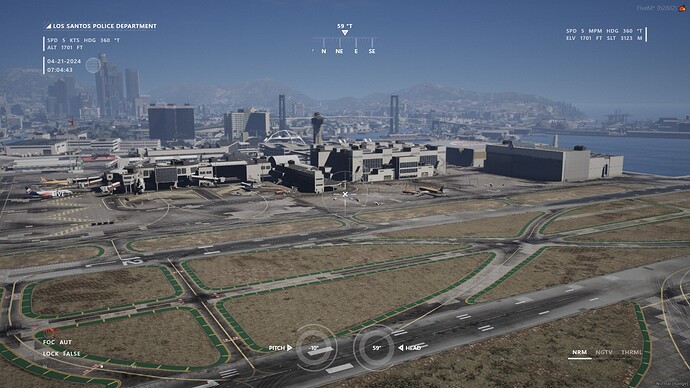 New Helicam Script 0R-Helicam thumbnail 4