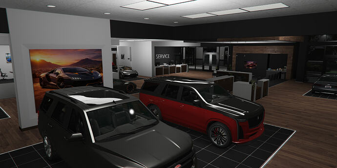 Posnetek zaslona 2026-03-28 170304