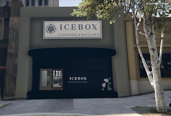 Screenshot 2024-03-02 094125