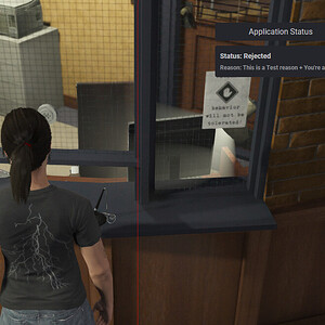 Ingame Department Forms thumbnail 16