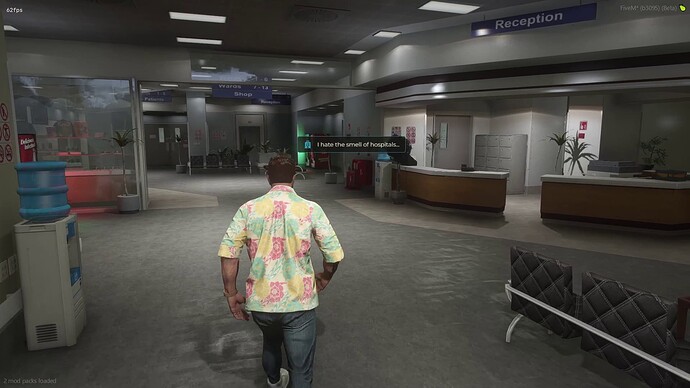 💭 mad-thoughts | Immersive Notifications thumbnail 4