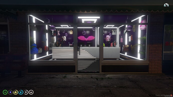 Screenshot 2025-01-28 124206