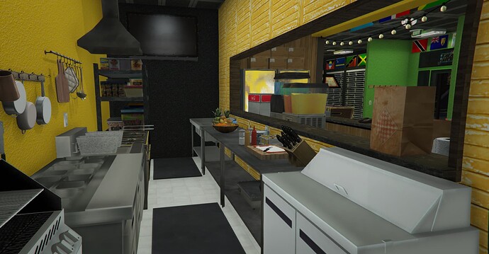 [PAID] Jerk & Jam Jamaican Lounge MLO thumbnail 6