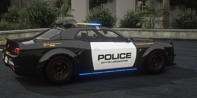 Näyttökuva 2026-02-23 211628